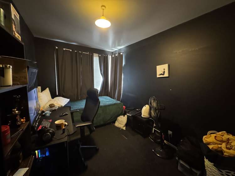 344 Clyde Road Bryndwr_8