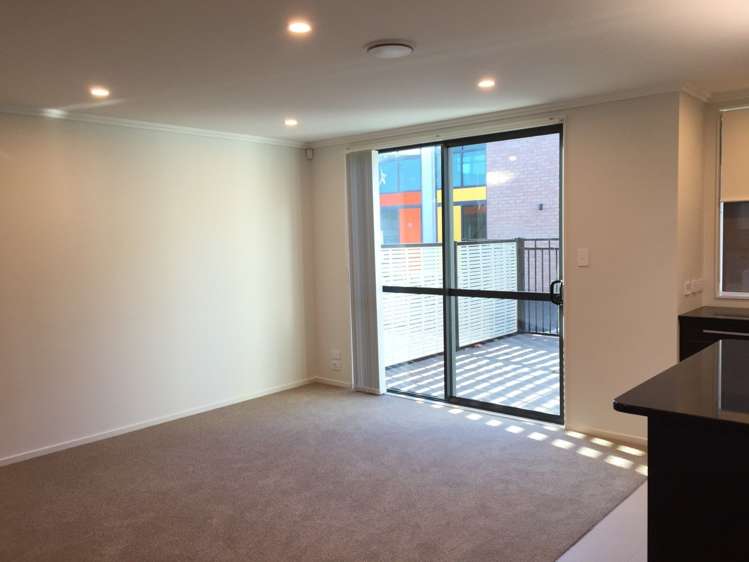 7/182 Flat Bush School Road Flat Bush_7