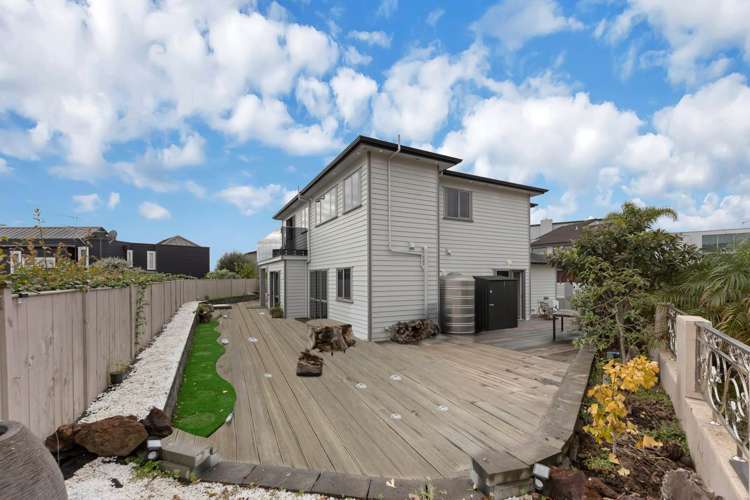 41 Compass Point Way Half Moon Bay_16