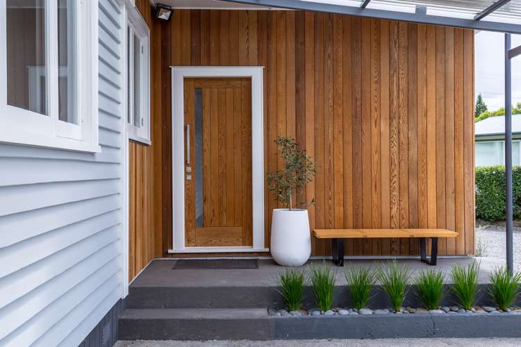 19 Humphries Street Greytown_5