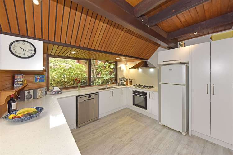 28 Bengal Drive Cashmere_6