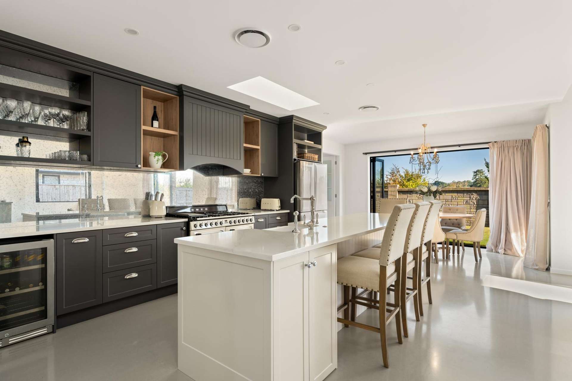 10 Saint Thomas Avenue Pyes Pa_0