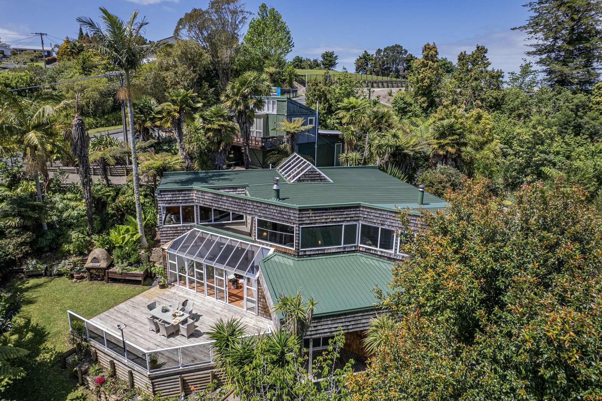 2 St Marys Place Onerahi_0