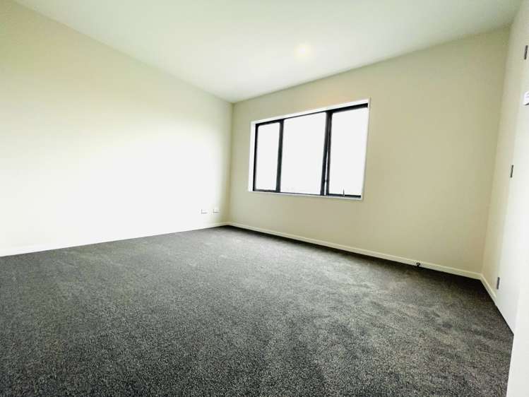 30 Auranga Drive Karaka_11