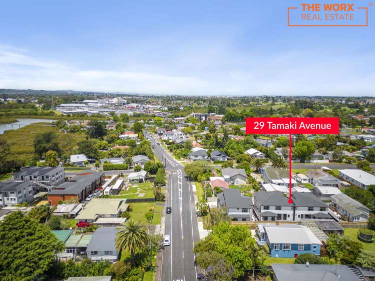 29 Tamaki Avenue Otahuhu_36