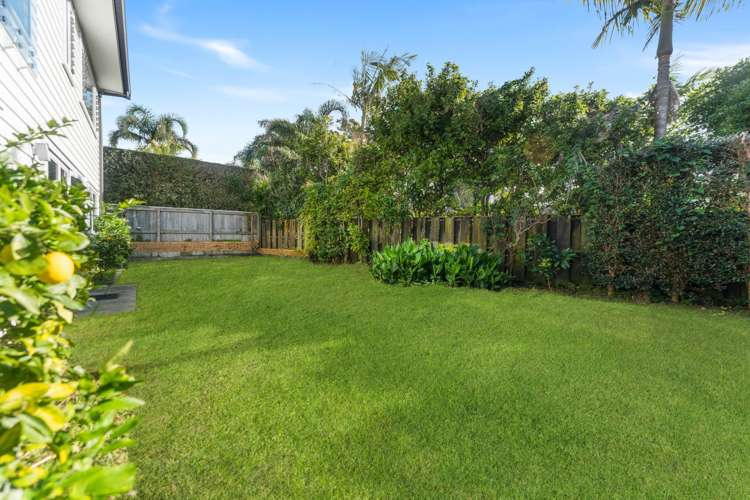 8A Ewen Street Takapuna_26