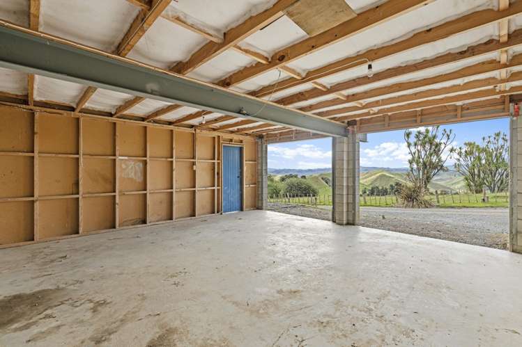 280 Pukeokahu Road Taoroa Junction_18