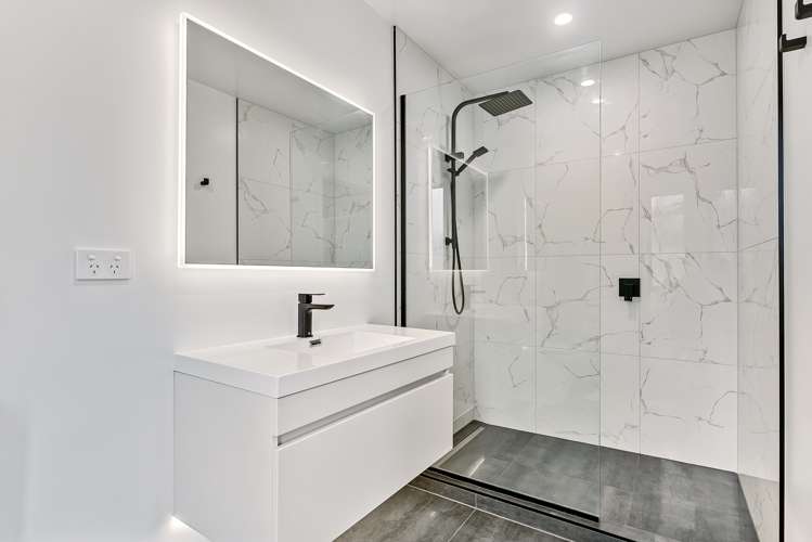 3 Te Aramanu Crescent Papakura_9