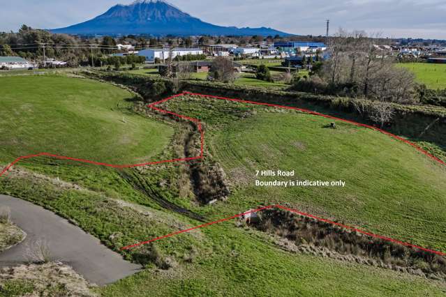 'Side by Side' Stratford sections