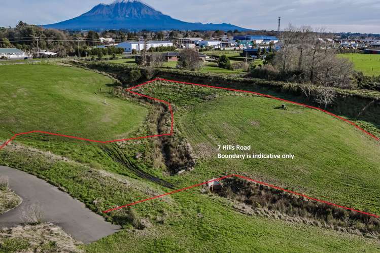 5 and 7 Hills Road_2
