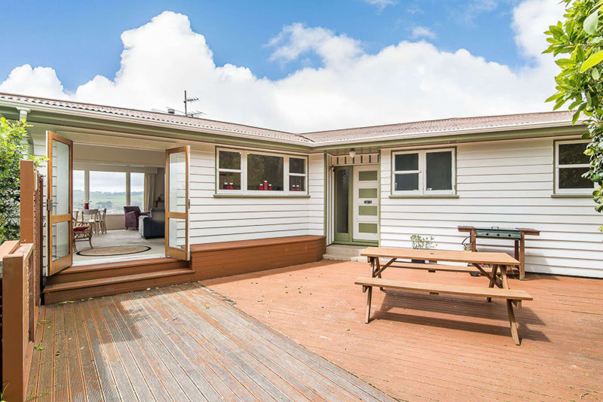 48 Cunliffe Street Johnsonville_0