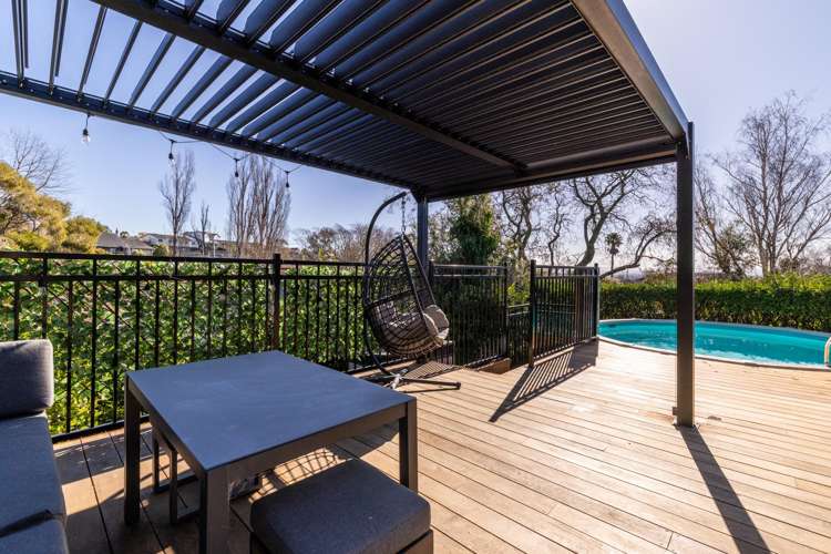 73 James Cook Street Havelock North_22