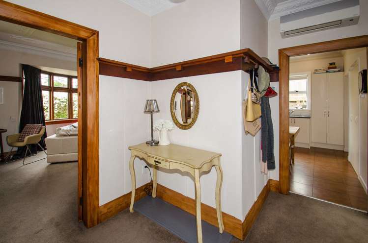 40a Crosby Street Mornington_5