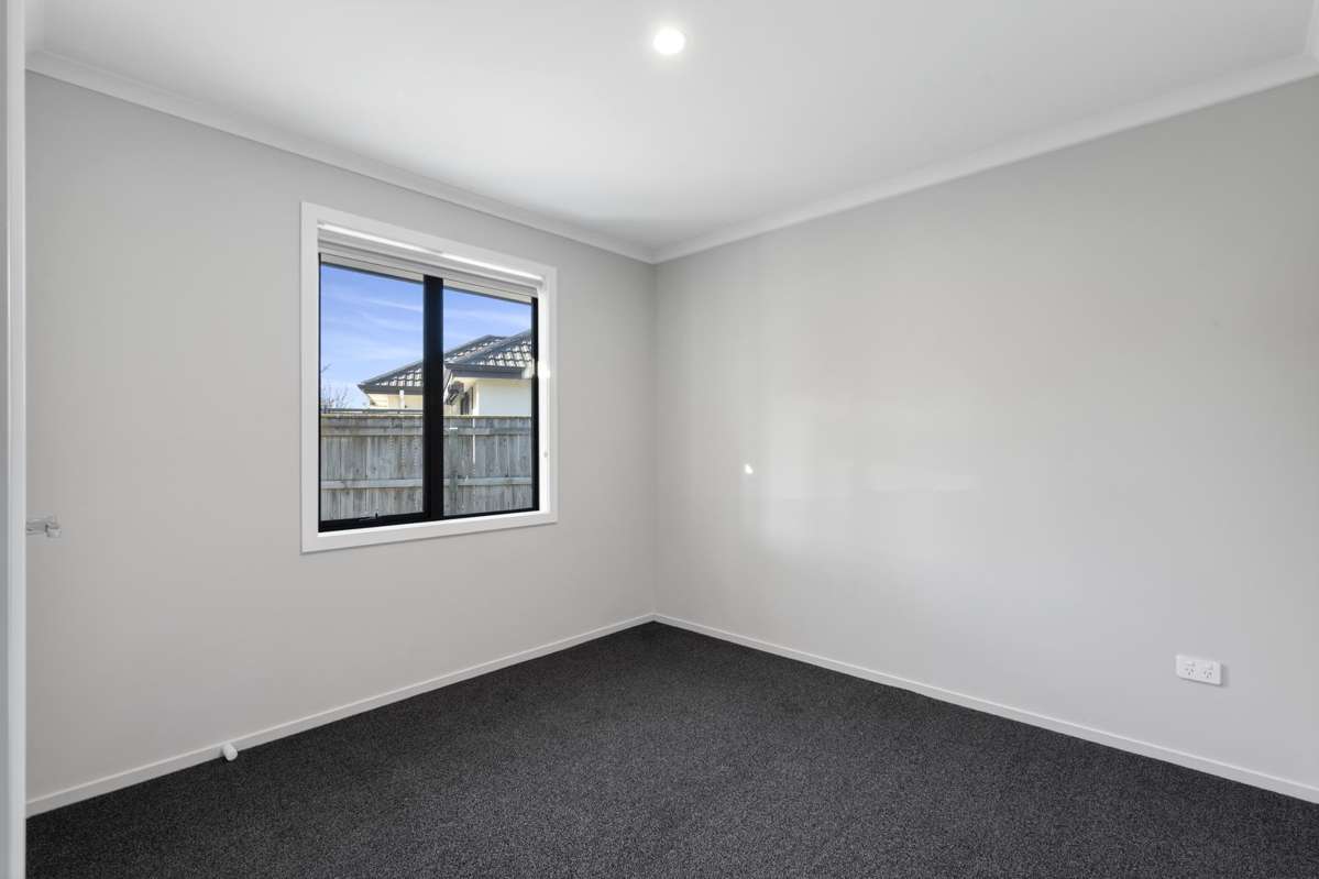 23 Malone Crescent_4