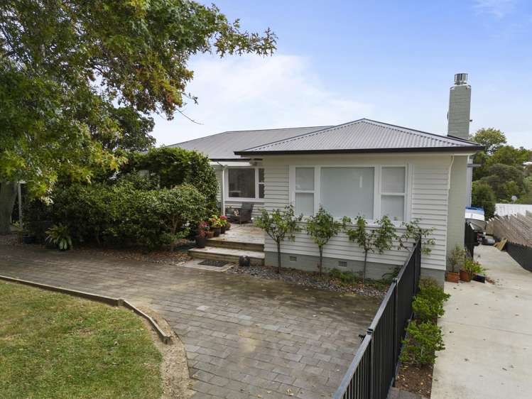 29 Ohalloran Road Howick_16