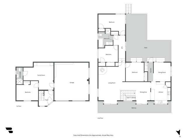 100 Tobie Place Whangamata_1
