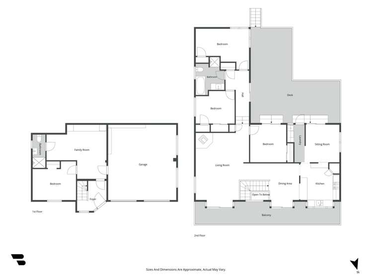 100 Tobie Place Whangamata_42