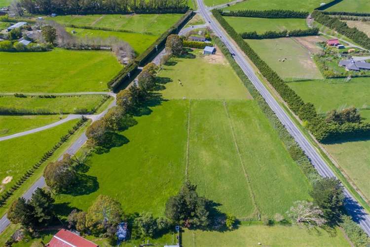 15 Halkett Road West Melton_13