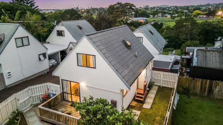 3/2 Blockhouse Bay Road Avondale_5