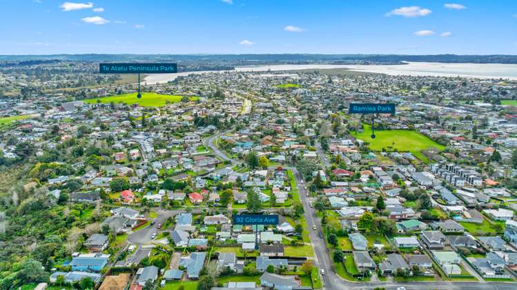 92 Gloria Avenue Te Atatu Peninsula_18