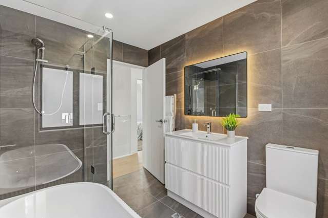 127A Old Wairoa Road Papakura_4