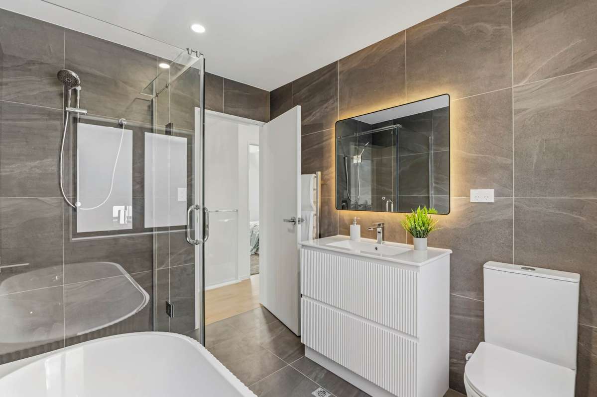 127A-E Old Wairoa Road_5