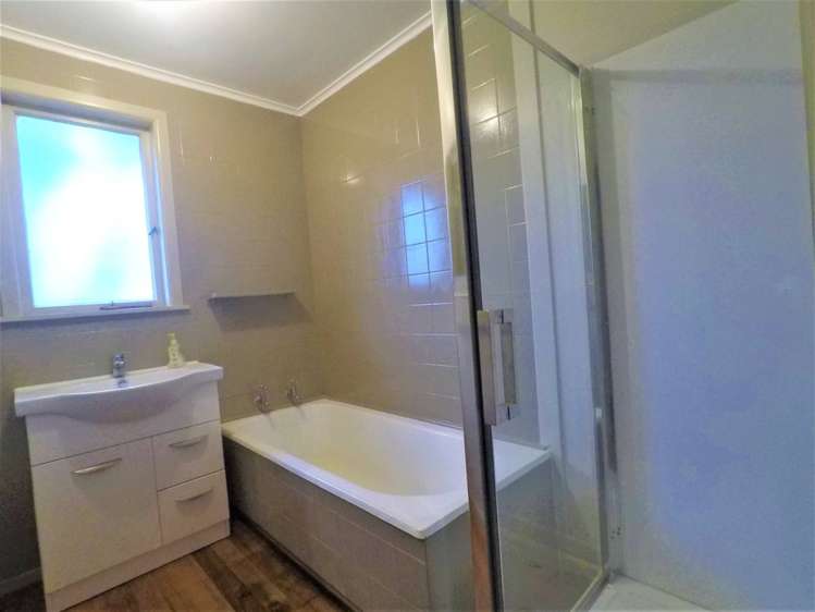 11 Rayma Place Mount Wellington_8