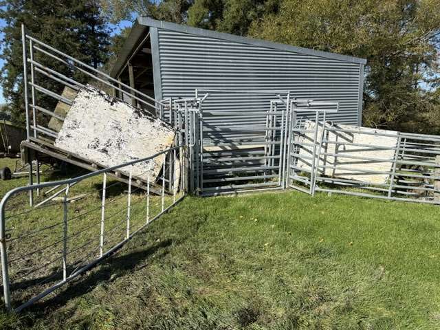 235 Te Ore Ore-Bideford Road Masterton_2