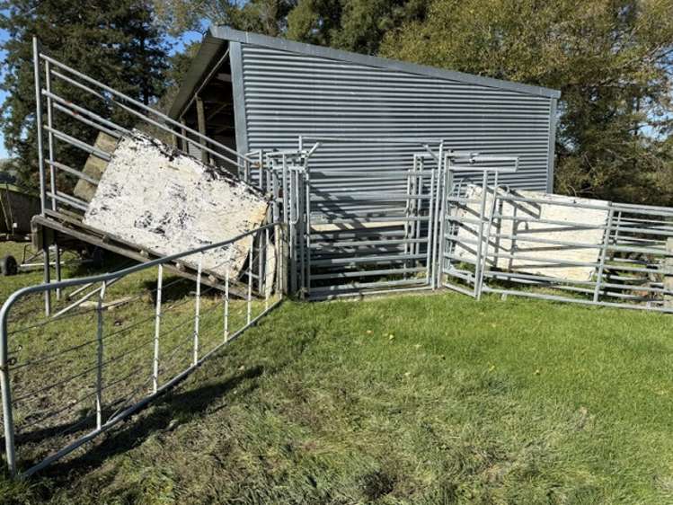 235 Te Ore Ore-Bideford Road Masterton_2