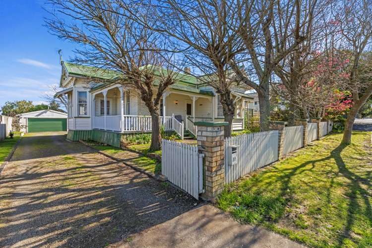 15 Lincoln Street Morrinsville_12