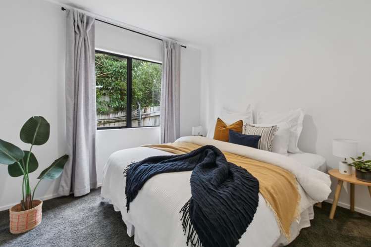 12A Resolution Road Welcome Bay_10