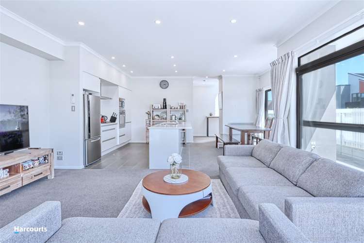 11 Tuatua Road Hobsonville_7