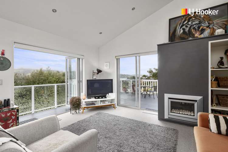 4 Seddon Street Ravensbourne_8