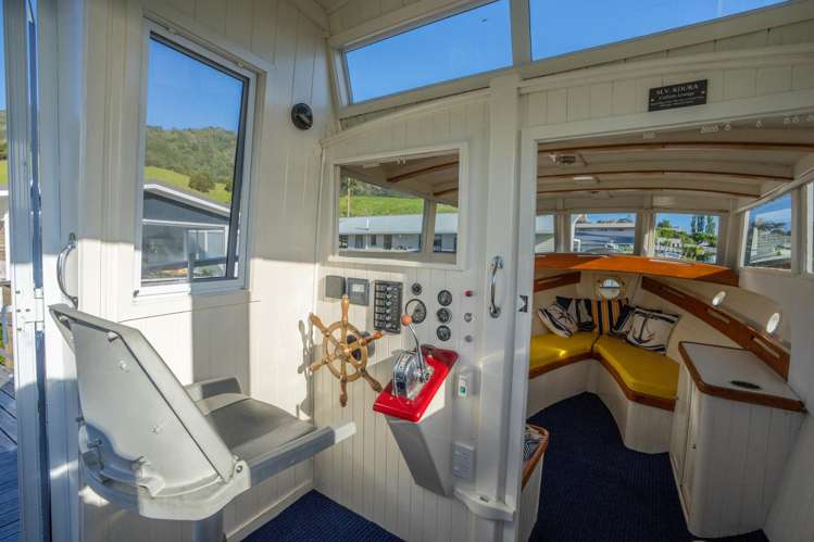 1917 Whangarei Heads Road Whangarei Heads_28