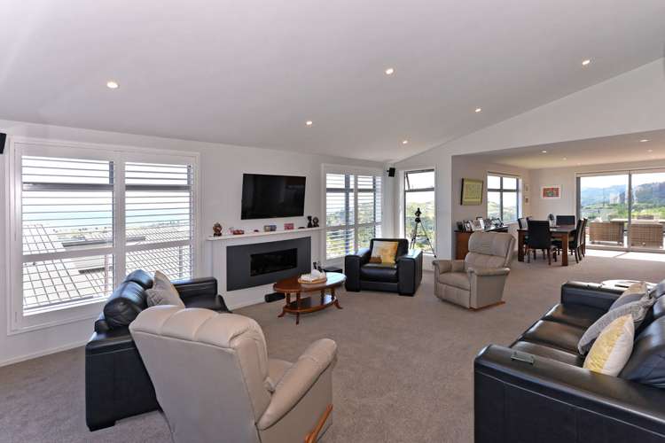 106 Panorama Drive Enner Glynn_10