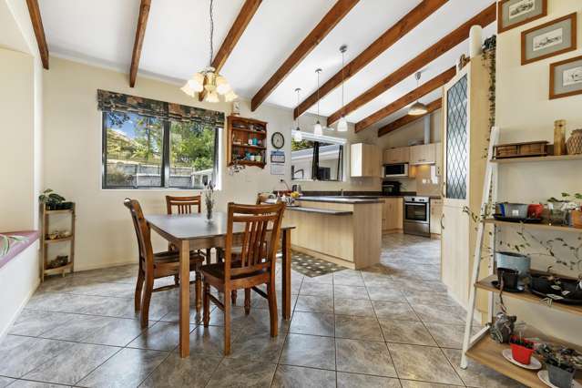 32 Ruapehu Crescent Taumarunui_3