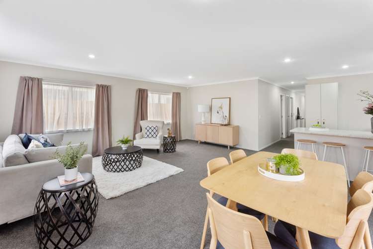 16 Te Toru Street Taita_9