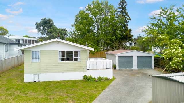 29 Glynnbrooke Street Te Atatu South_3