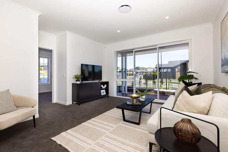 48 Tukutata Crescent Milldale_4