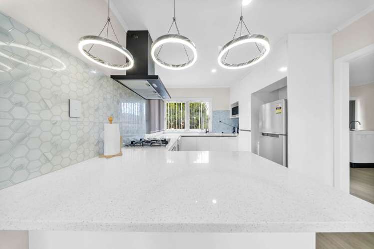 107 Clevedon Road Papakura_10