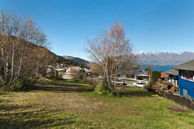 14 Avalon Crescent Fernhill/Sunshine Bay_4