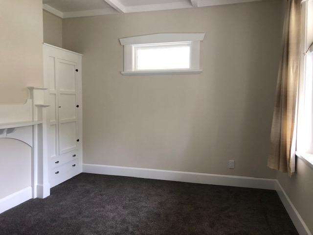 55 Washington Road Washington Valley_3