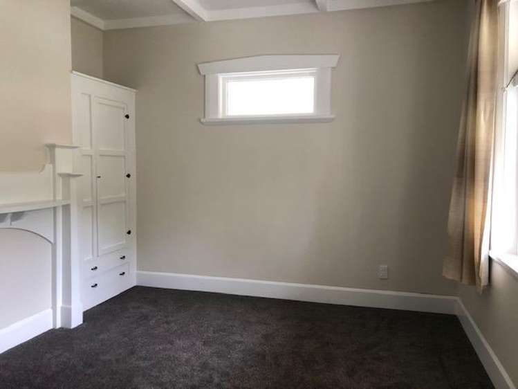 55 Washington Road Washington Valley_3