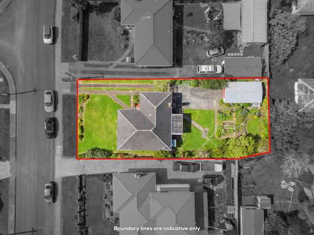 58 Wedgwood Avenue Mangere East_2