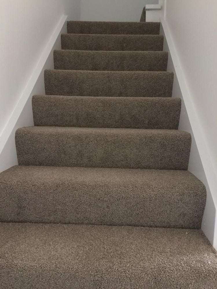 4/151 Blockhouse Bay Road Avondale_3