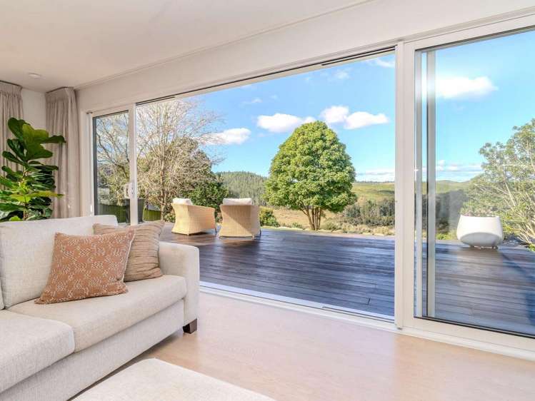 11B Heron Hill_4