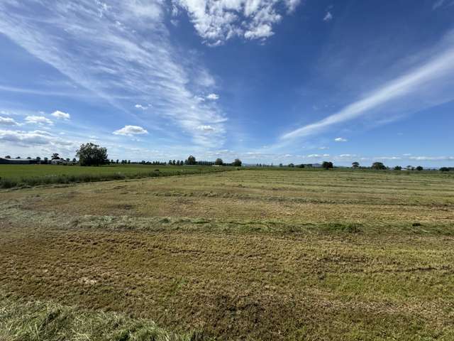 495A and B Piako Road Gordonton_3