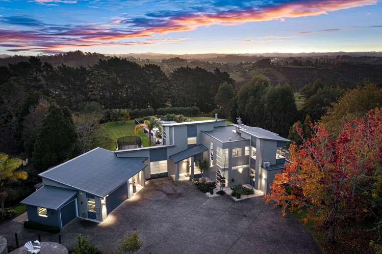 19 Messenger Road Stillwater_28