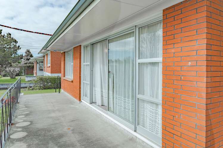6 Stewart Place Melville_20