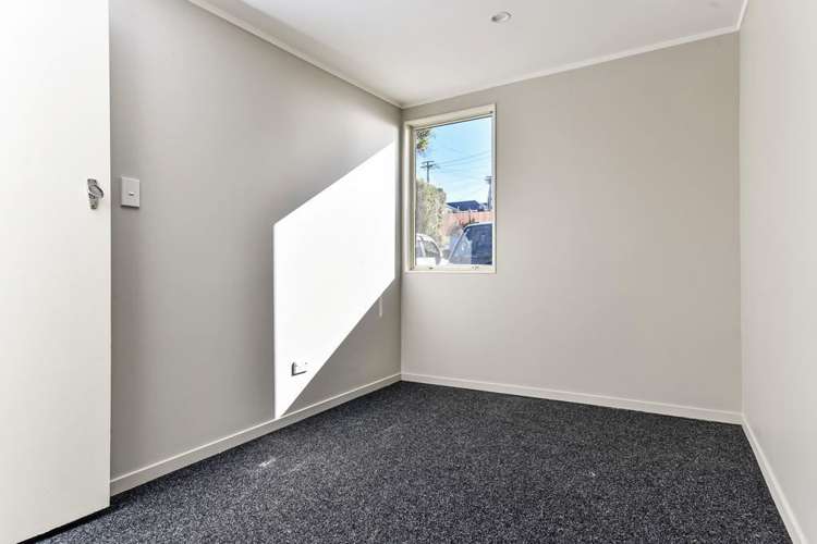 1/20 Limmer Place Browns Bay_20